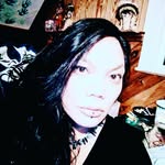 Penelope Chase Waring - @penelopewaring - Instagram