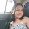 penelope#$(abecia) - @penelopechasenabecia - TikTok