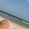 penelope.chase🫀 - @penelope.chase22 - TikTok