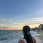 Penelope - @penelope.chavez_ - Instagram