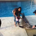 Penelope - @penelope_chavez_canas - Instagram