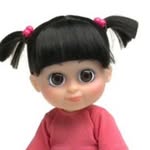 Penelope Chavez - @penelopejourney - Instagram