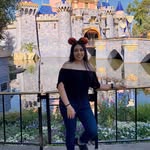 Penelope Chavez - @penelopefollows - Instagram