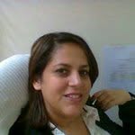 Penelope Chavez - @penelope.chavez.75 - Instagram