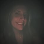 Penelope Chavez - @penelopebillchavez - Instagram