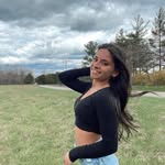 Penelope Chavez - @hamodx20004 - Instagram
