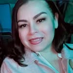 Penelope Chavez - @bluerayven9 - Instagram