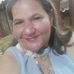 Penelope Chavez - Facebook