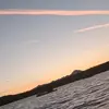 Penelope Chavez - @penelope.chavez8 - TikTok