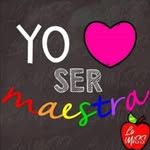 Penelope Chavez - @maestra_penelope - Instagram
