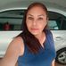 Penelope Chavez - Facebook