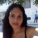 Penelope Chavez - @chavez.penelope - Instagram