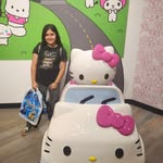 Penelope chavez - @pennyc0913 - Instagram