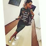 Penelope Chavez - @penelope.__chavez10 - Instagram