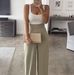 Penelope Chavez - Facebook