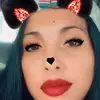 Penélope chaveZ - @yuneisy.chavez - TikTok