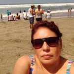 Penélope Chávez Chávez - @penelopechavezchavez - Instagram