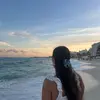 Penelope Chavez - @p.ene.lope - TikTok