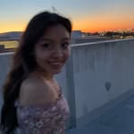 Pénelope Chávez Teresa - @penniiiz23 - Instagram