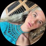 Penelope - @penelopee_chen - Instagram