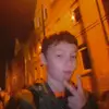 Penelope - @itzz.penelope.maierchen - TikTok