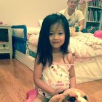 Penelope - @penelope_cheng0 - Instagram