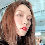 Penelope Chen - Facebook