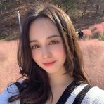 Penelope Chen - Facebook