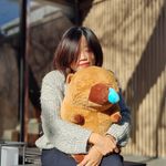 Penelope Chen - @penelopechen7 - Instagram