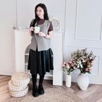 Penelope Chen - Facebook