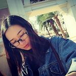 Penelope Chen - @penelope.chen.9216 - Instagram