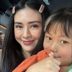 Penelope Chen - Facebook