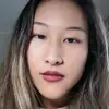 Penelope Chen - @penelopechen1 - TikTok