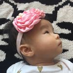 Penelope Chen - @penelopedchen - Instagram