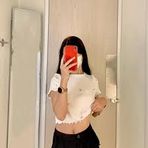 Penelope Chen - Facebook