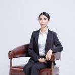 Penelope Chen - Facebook