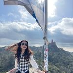 Penelope Chen Chen - @penelopechenchen - Instagram