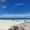 Penelope Cheney - @penelope.cheney - TikTok