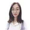 penelopechen0 - @penelopechen0 - TikTok