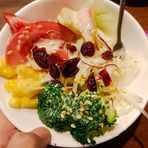 Penny Chen - Facebook