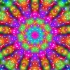 user6316507555551 - @penelopechenier - TikTok