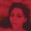 👑 - @.cherrypenelope - TikTok