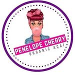 🍒 ᑭEᑎEᒪOᑭE ᑕᕼEᖇᖇY🍒 - @penelopecherryrj - Instagram