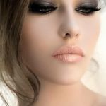 CORY RICHARDS - @penelopecherry632 - Instagram
