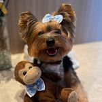 Penelope Cherry - @penelopecherry - Instagram