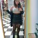 Penelope Cherry - Facebook