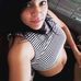 Penelope Cherry - Facebook