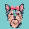 Penélope Cherry - @penlope.cherry - TikTok