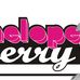 Penelope Cherry - Facebook