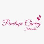 Penelope Cherry Intimates - @penelope05.cherry - Instagram